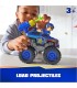 Paw Patroll Veh.Ref: 6069302