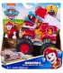 Paw Patroll Masahl Ref: 6069306