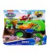 Paw Patroll Rocky Ref: 6069331