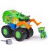 Paw Patroll Rocky Ref: 6069331