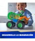 Paw Patroll Rocky Ref: 6069331
