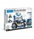 RoboMaker Set De Iniciacion Ref: 55331