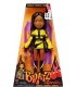 Bratz Scorchin Sasha Muñeca Ref: 544845