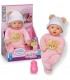 Baby Born Interactivo Rosie 30Cm 840481