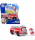 Paw Patrol Marshall Ref: 6071209