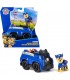 Paw Patroll Chase Ref: 6071210