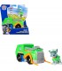Paw Patroll Ref: 6071213