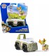 Paw Patroll Veh,Veh Tru Ref: 6071224