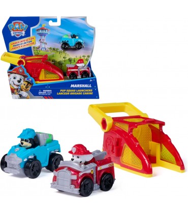 Paw Patrol Ref: 6074784