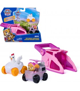 Paw Patroll Ref: 6074782