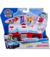 Paw Patroll Ref: 6074776