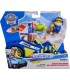 Paw Patroll Ref: 6075444