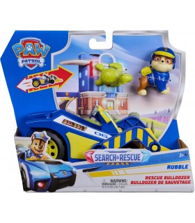 Paw Patroll Ref: 6075444