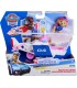 Paw Patroll Skype Ref: 6074777