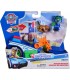 Paw Patroll Rocky Ref: 6075445