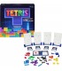 Juego de Mesa Tetris Ref: 6074642