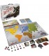 Juego Risk Special Ref: F3156