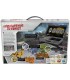 Juego Risk Special Ref: F3156