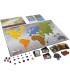 Juego Risk Special Ref: F3156