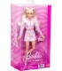 Barbie Deluxe Chaqueta Vaquera JJN69
