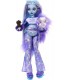 Monster High Abbey Bominable HNF64