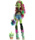 Monster High Muñeca Venus Ref: HRP81