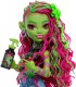 Monster High Muñeca Venus Ref: HRP81