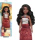 Muñeca Vaiana 2 Ref: JBT56