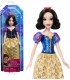 Muñeca Blancanieves Ref: HLW08