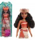 Muñeca Princesa Vaiana Ref: HPG68