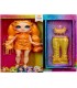 Rainbow High-Poppy Muñeca Ref: 431626