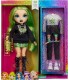 Rainbow High-Jade Muñeca Ref: 431633