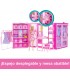 Barbie Dream Closet Conjunto,Acces.HXD58