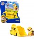 Paw Patroll Rubble Bulldozer Ref:6071214