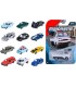 Coches Vintages Surtidos Ref: 8502000001