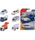 City Premium Surt. 8503000002