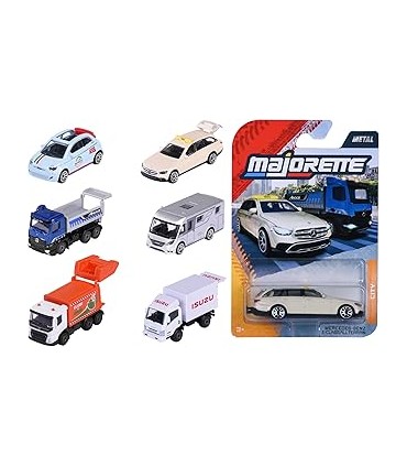 City Premium Surt. 8503000002