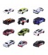 Coche Racing Premium Surt. 8504000000
