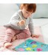 Puzzle De Pesca  Magnetico Ref: 53131