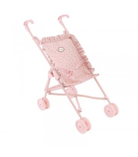 Silla Pequeña Olivia Nina Ref:1121000276