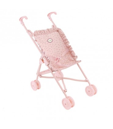 Silla Pequeña Olivia Nina Ref:1121000276