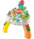 Mesa Actividades Park Baby Ref: 17300