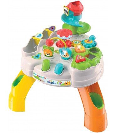 Mesa Actividades Park Baby Ref: 17300