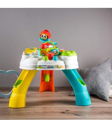 Mesa Actividades Park Baby Ref: 17300