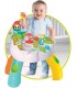 Mesa Actividades Park Baby Ref: 17300