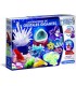 Laboratorios Cristales Gigantes 55322