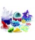 Laboratorios Cristales Gigantes 55322