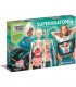 Superanatomia Ref: 55509