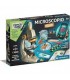 Microscopio Smart Luxe Ref: 55511