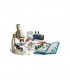 Microscopio Smart Luxe Ref: 55511